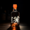 Bucca Spiced Rum